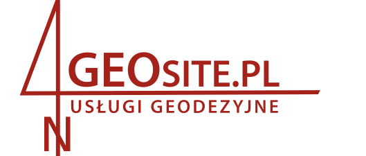 Firma GeoSite